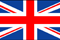english english