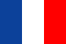français français
