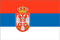 polski polski