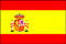 español español