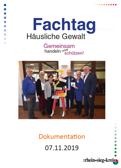 Dokumentation Fachtag Dokumentation Fachtag